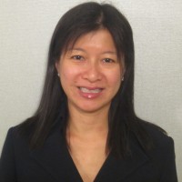 Winnie Lee Email & Phone Number