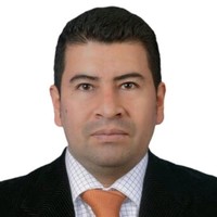 LABSERVING SAS Employee Rodrigo Aldana's profile photo