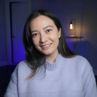 ODF Employee Sarah Wolfgang's profile photo