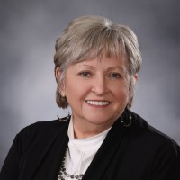 Ruth Wright Email & Phone Number