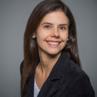Fernanda E. R. Haser Email