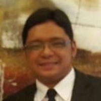 Ninth Wave Employee Ben Anthony Corre's profile photo