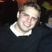 Mark Melia Email & Phone Number