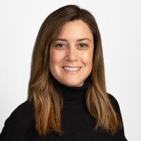 Carolina D'Alencon Email & Phone Number