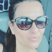 Michele Dick Email & Phone Number