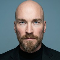 Chewy Employee Will Buckland's profile photo