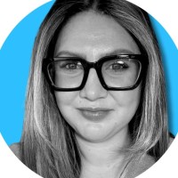 Sonar Software Employee Madeline Hanna's profile photo