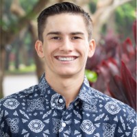 Kaimana Bessert Email