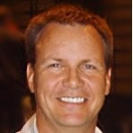 Gene Moore Email & Phone Number
