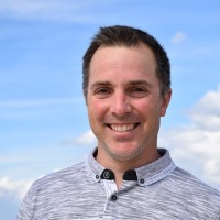 Windstaller Alliance Careers and Current Employee Profiles Employee Xavier Heraudeau's profile photo