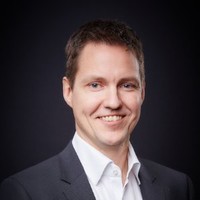 Mikael Hellström Email & Phone Number