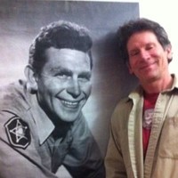 Bill Wendel