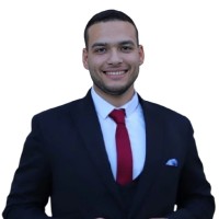 Yahya Sayed Email