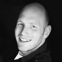 Atkinson HR Consulting Employee Graham Atkinson's profile photo