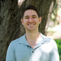 Jordan Stanton Email & Phone Number