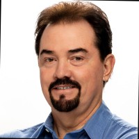 Kingland Systems Employee Neil Davis's profile photo