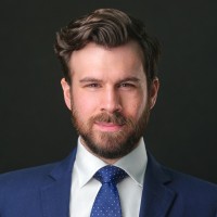 Hunter Vance Email & Phone Number