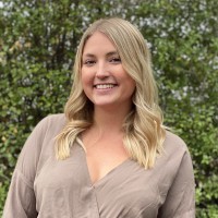 AHV Communities Employee McKenzie Frost's profile photo