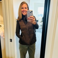 Ziebart | The Mattiacio Group Employee Tina Rose's profile photo