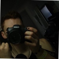 Jake Kinnie Email & Phone Number