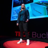 Antonia Bonello Email & Phone Number