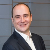 Jason Core Email