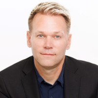 Gary Kurth Email & Phone Number