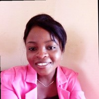Laclic services Employee Enechojo Onoja's profile photo