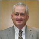 CRB Water Employee Jim Beck's profile photo