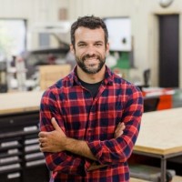 Michael Laut Email & Phone Number