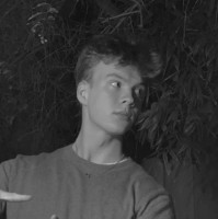 The Ogunlesi Group Employee Oscar Logevall's profile photo