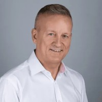 The Hearing Practice Group Employee Robert Donnan's profile photo