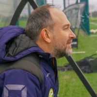 Steve Kay Email & Phone Number