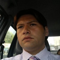 Losma Inc Employee Salvatore Marzullo's profile photo