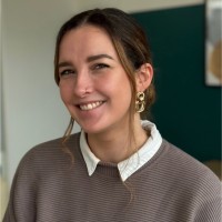 Kennedy Publishing Employee Helen Bowen's profile photo