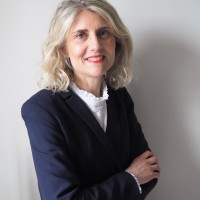 Alliance Automotive Group Employee Guillemette de Heer's profile photo