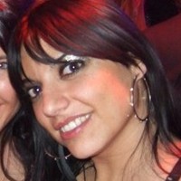 Funcenter Aalborg ApS Employee Alessandra Roncone's profile photo