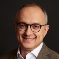 Ekimetrics Employee Thierry Elmalem's profile photo