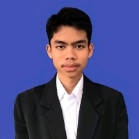 danain.co.id Employee Alvan Fathurahman's profile photo