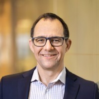 Orphan Well Association Employee Lars Depauw's profile photo