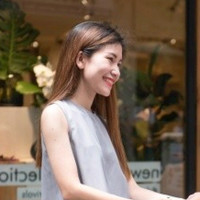 Ahamove Employee Nguyen. Ngo.t.p's profile photo