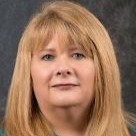 Denise Sobczyk Email & Phone Number