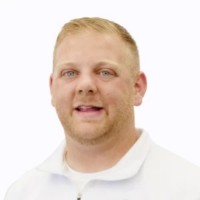 Drew Mitchell Email & Phone Number