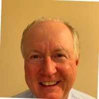 M&T Bank Employee Mike Wade's profile photo