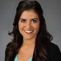 Orland Law Group, APC Employee Leighann Chiasson's profile photo