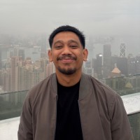 Adrian Pratama Email