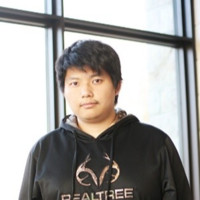 Duke Rong Email