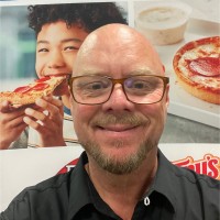 Kevin Steagall Email & Phone Number