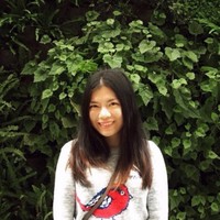 Yingying Chen Email & Phone Number