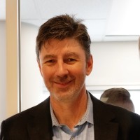 Grenadier Homes Employee John Egnatis's profile photo